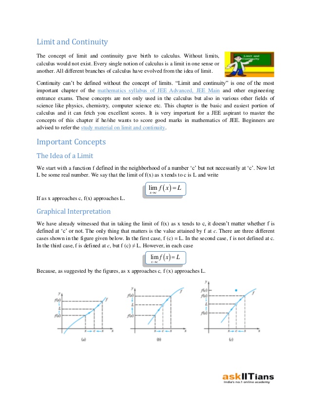 tata mcgraw hill physics iit jee pdf free download